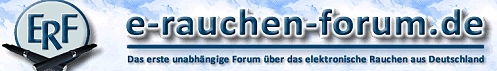 e-rauchen-forum